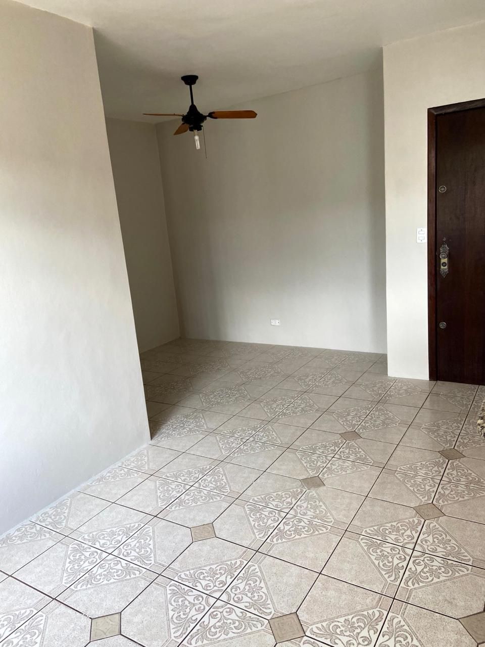 Apartamento, 2 quartos, 52 m² - Foto 16