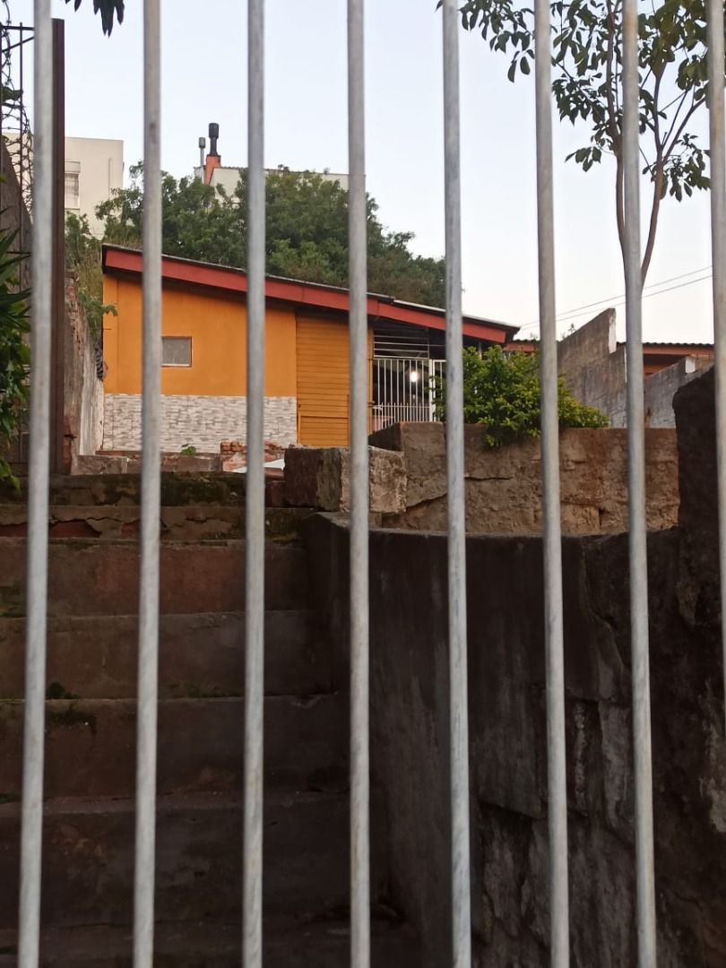 Terreno, 250 m² - Foto 5