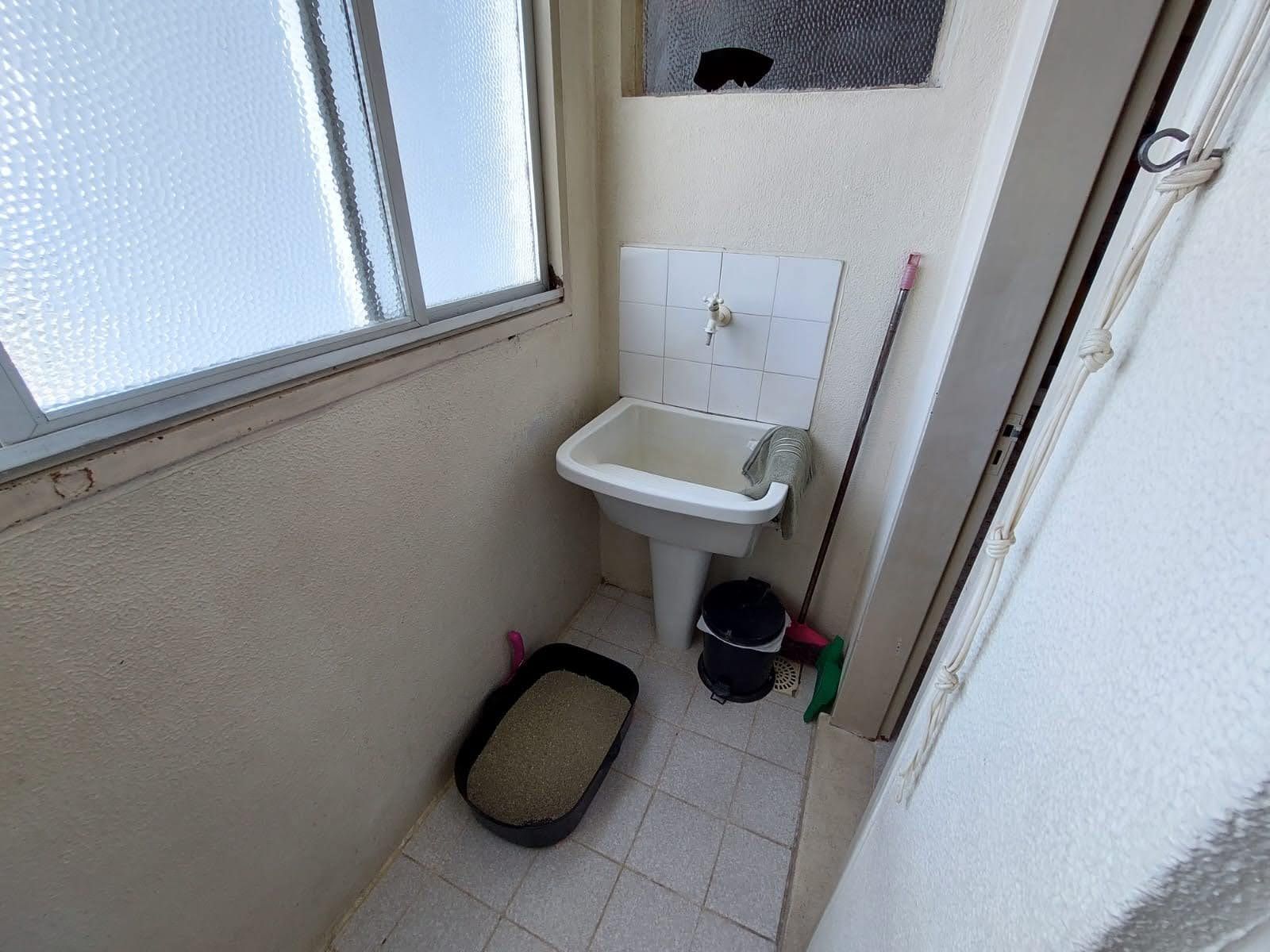 Apartamento, 3 quartos, 80 m² - Foto 29