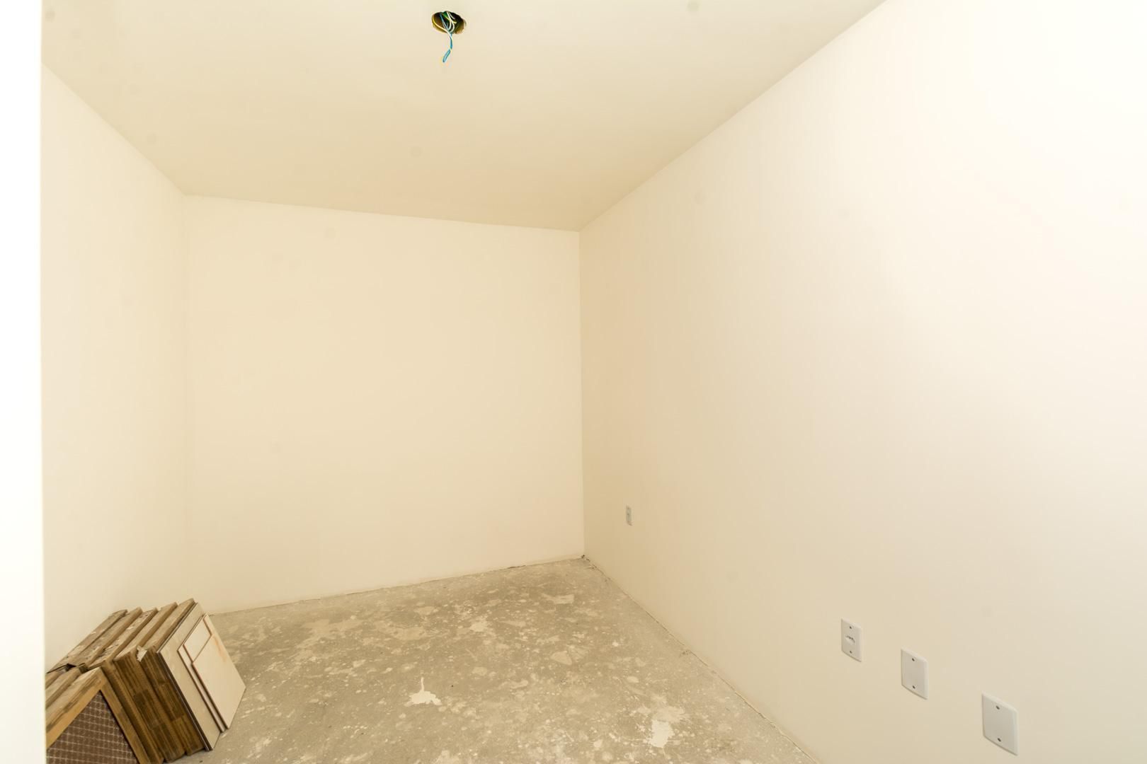 Casa à venda com 3 quartos, 116m² - Foto 28