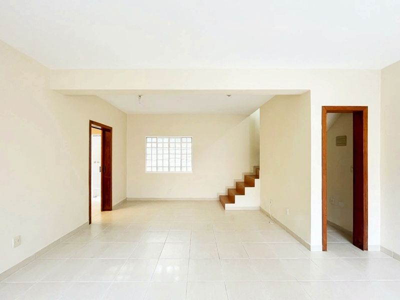 Casa, 2 quartos, 97 m² - Foto 4