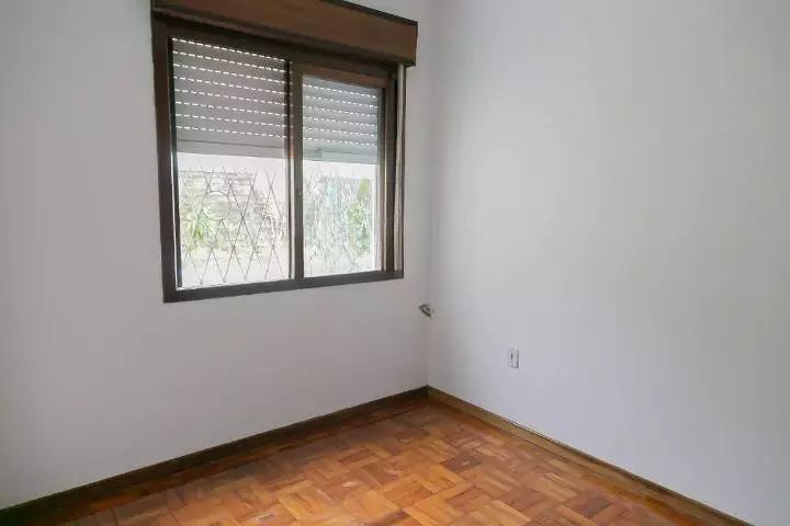 Casa, 5 quartos, 380 m² - Foto 24