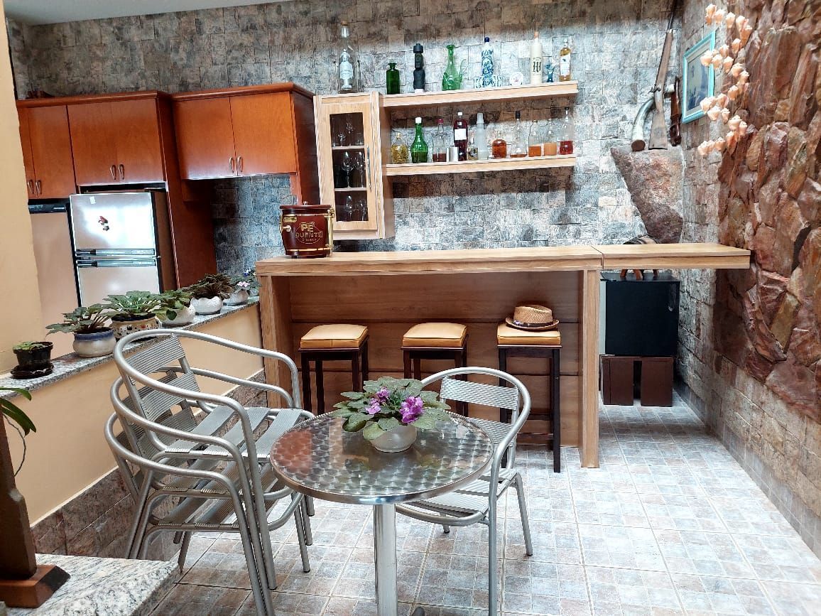 Casa, 4 quartos, 373 m² - Foto 67