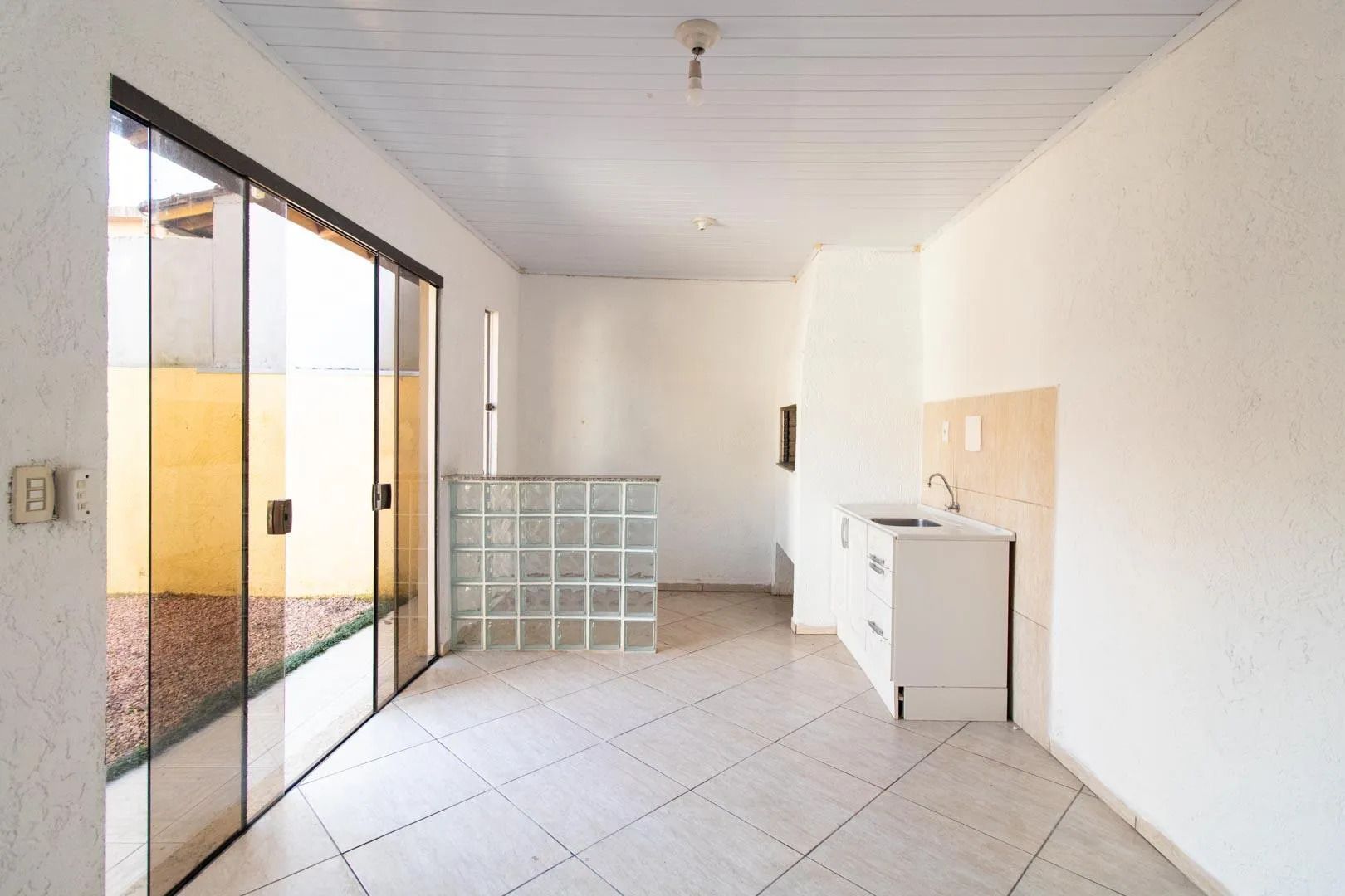 Casa, 3 quartos, 150 m² - Foto 19