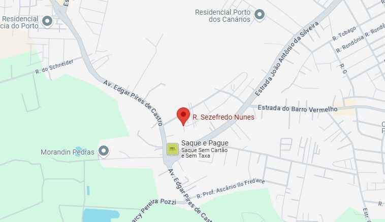 Terreno, 671 m² - Foto 5