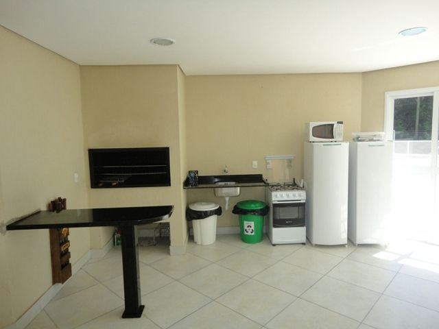 Apartamento, 2 quartos, 57 m² - Foto 16