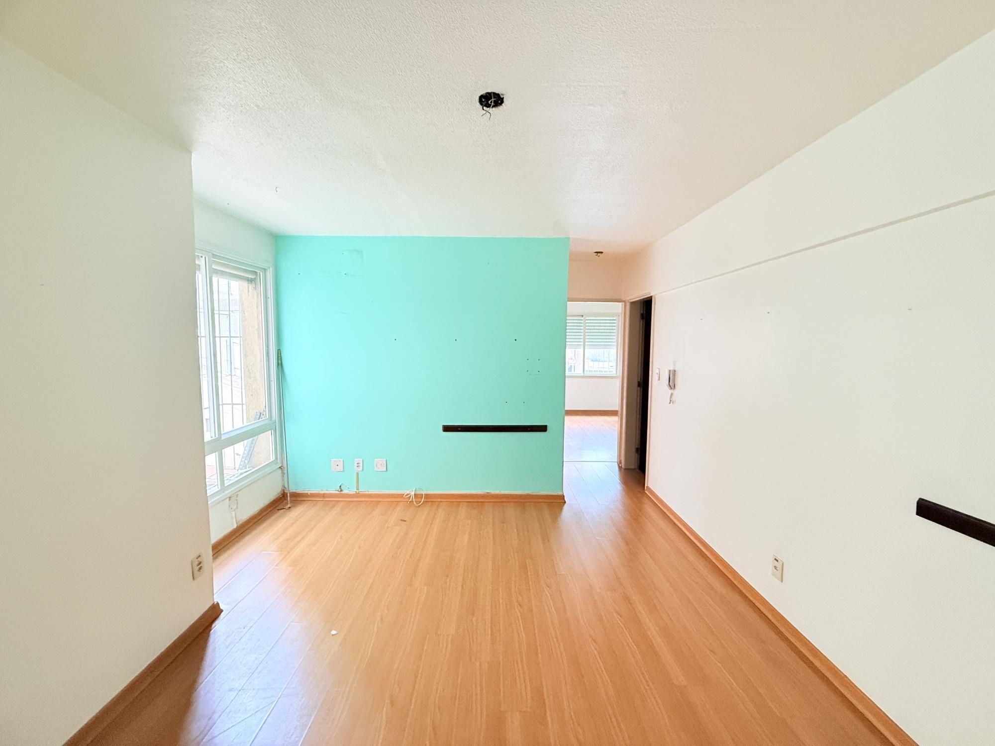 Apartamento, 2 quartos, 68 m² - Foto 3