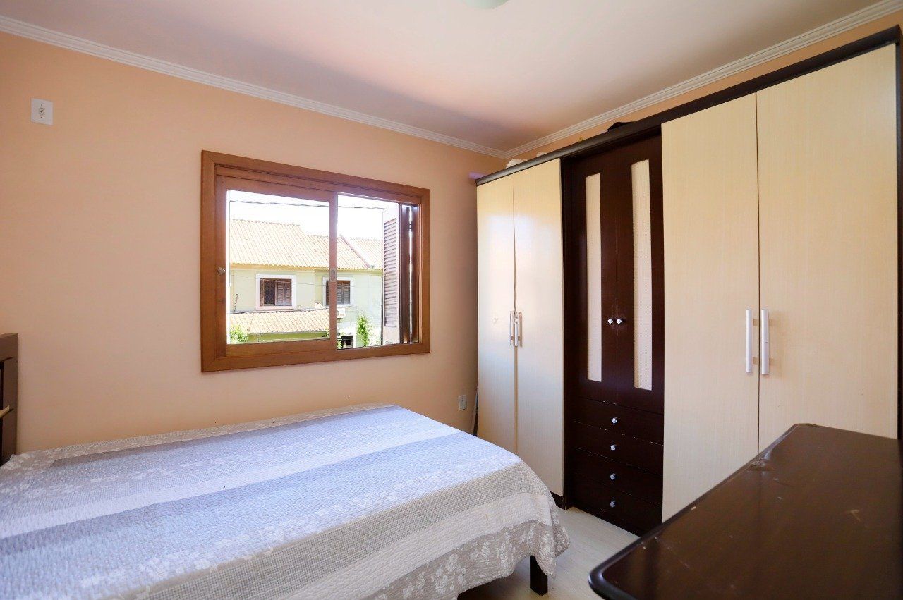 Casa de Condomínio, 3 quartos - Foto 16