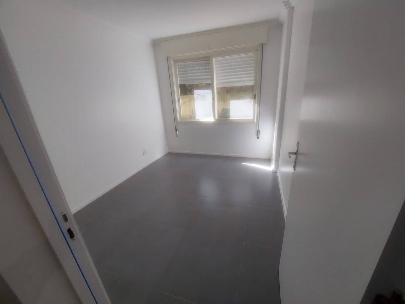 Apartamento, 2 quartos, 84 m² - Foto 27