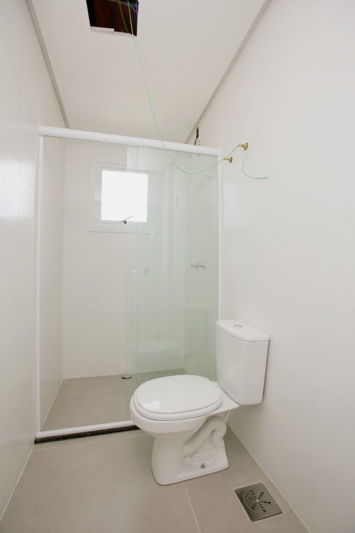 Apartamento, 2 quartos, 107 m² - Foto 29