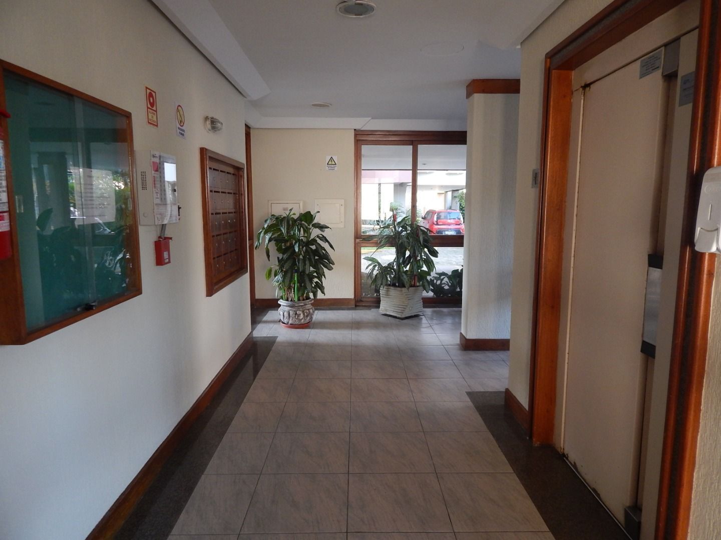 Apartamento, 2 quartos, 66 m² - Foto 3