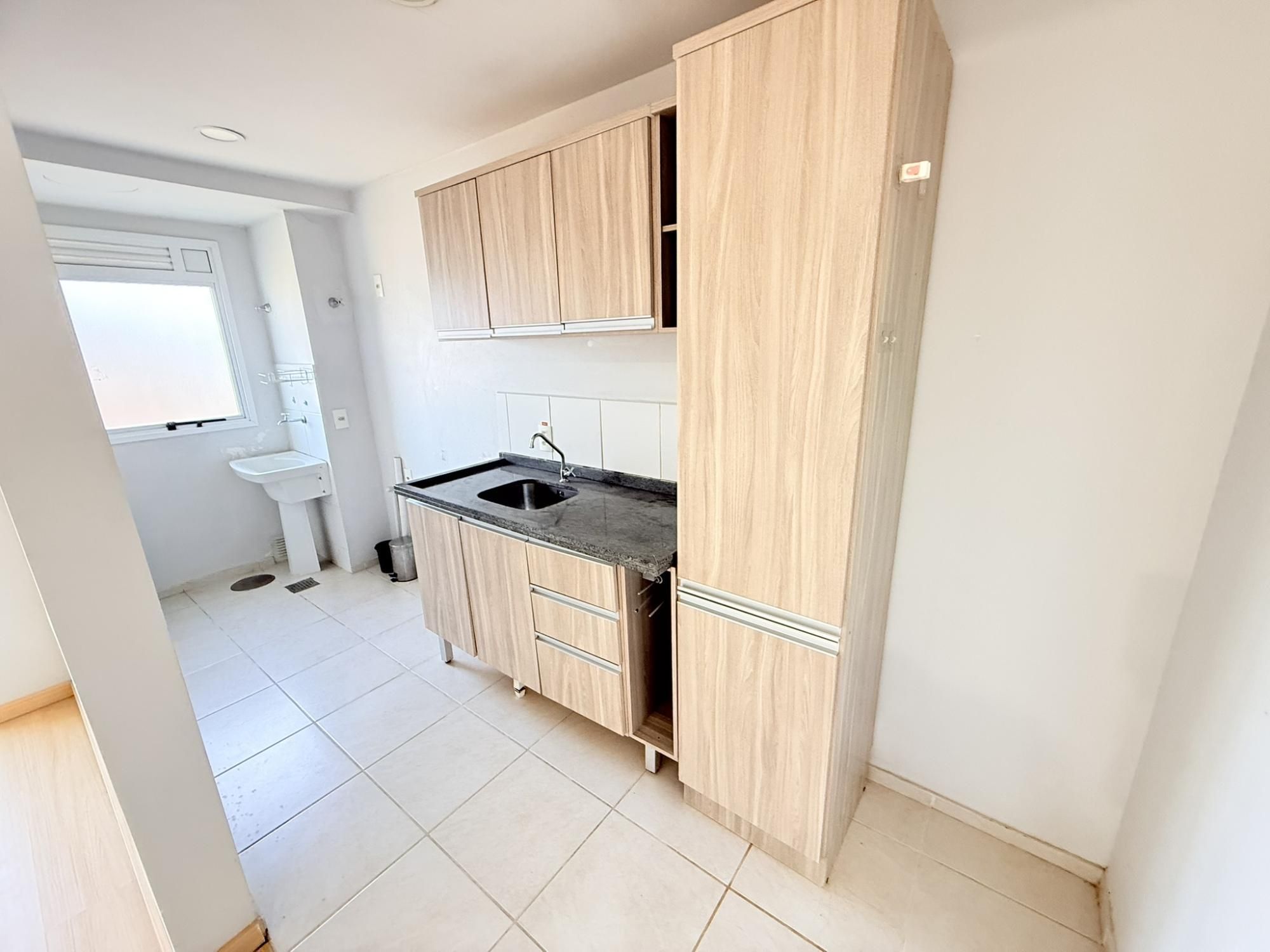 Apartamento, 2 quartos, 65 m² - Foto 12