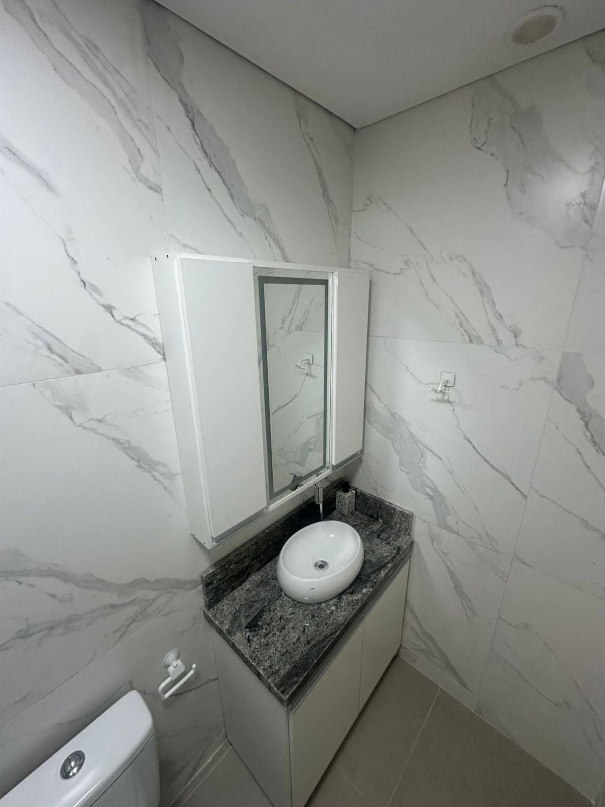 Casa, 3 quartos, 143 m² - Foto 24