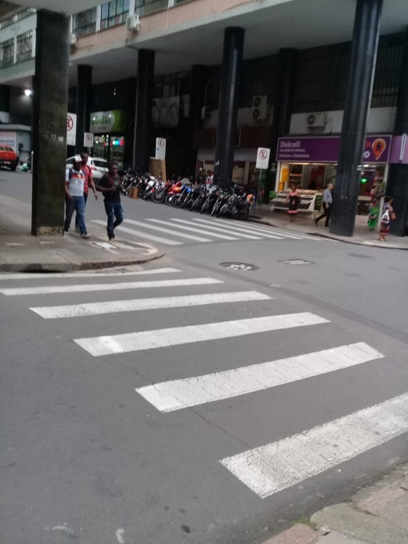 Sala-Conjunto, 61 m² - Foto 1