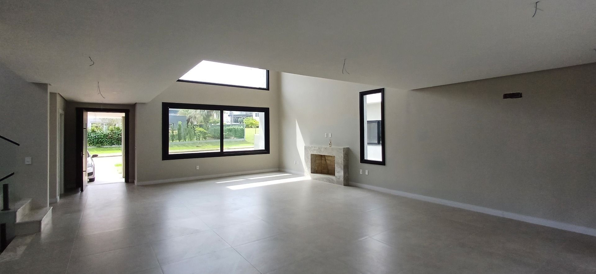 Casa, 4 quartos, 349 m² - Foto 12