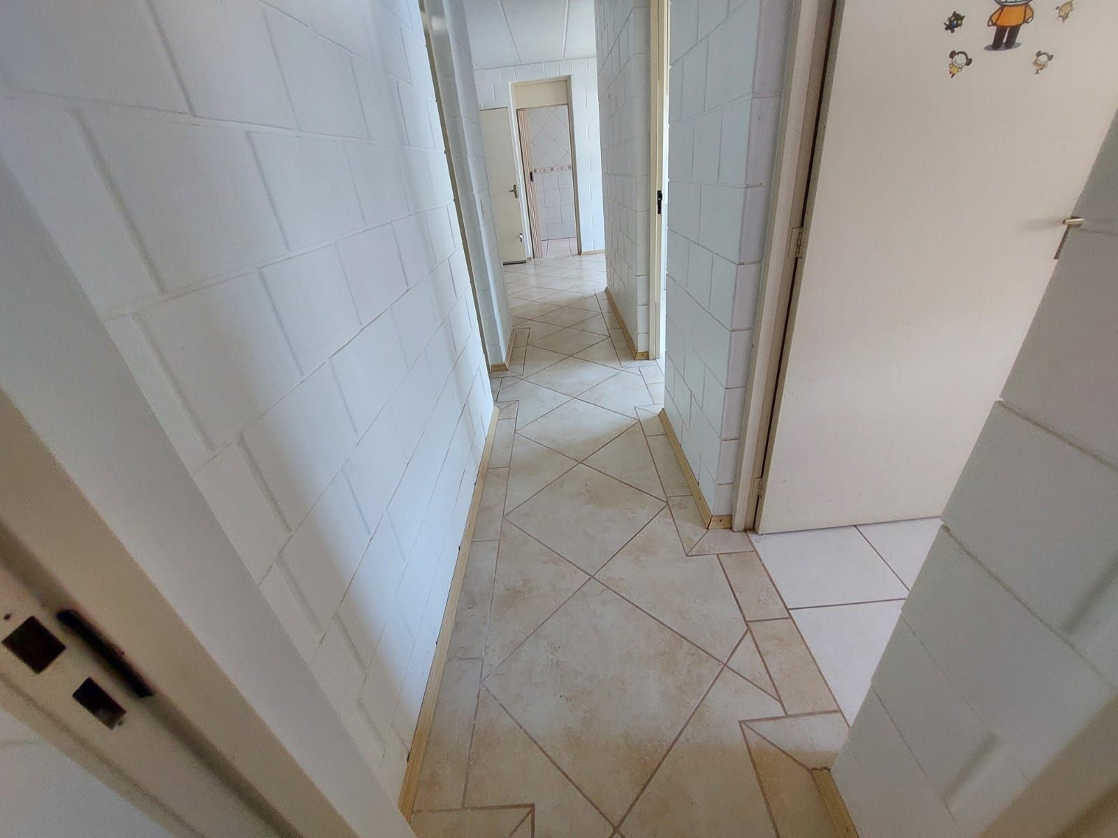 Apartamento, 3 quartos, 69 m² - Foto 25
