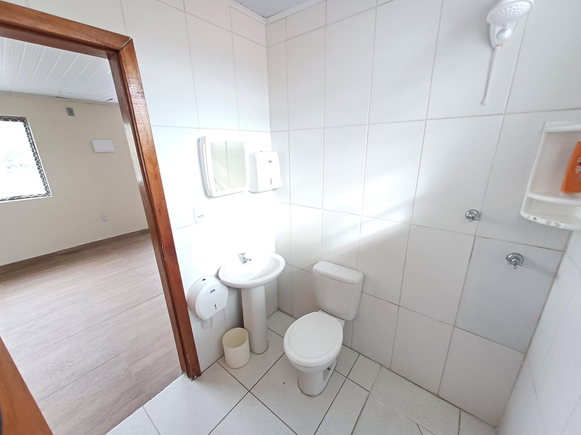 Casa, 4 quartos, 200 m² - Foto 36