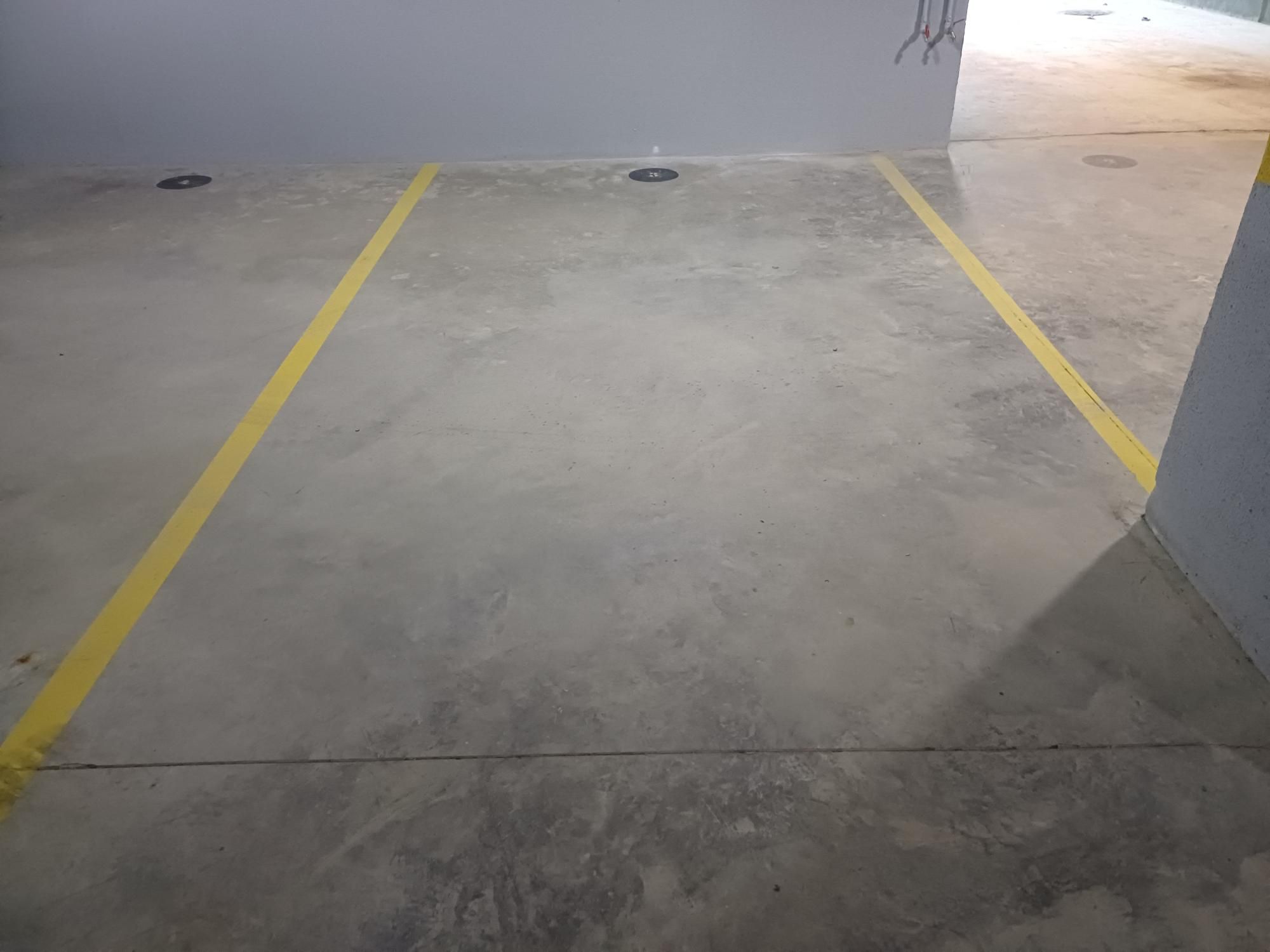 Apartamento, 2 quartos, 67 m² - Foto 34