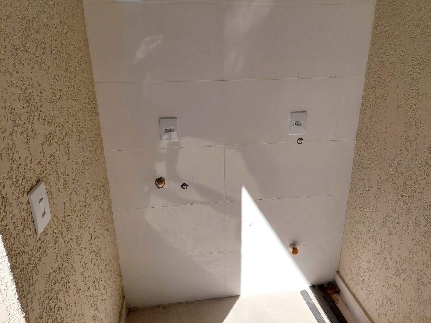 Casa, 3 quartos, 146 m² - Foto 21