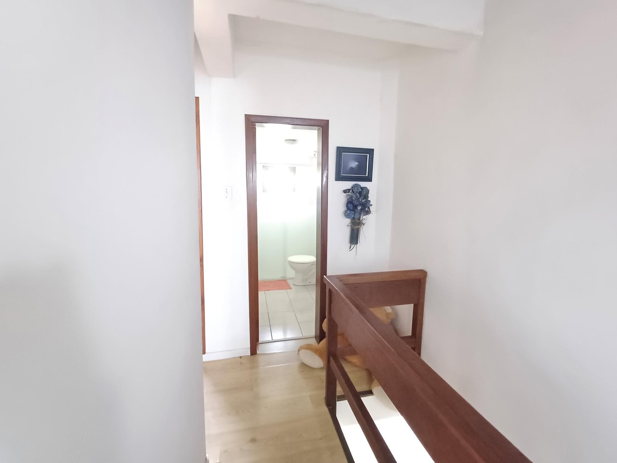 Casa, 4 quartos, 116 m² - Foto 20