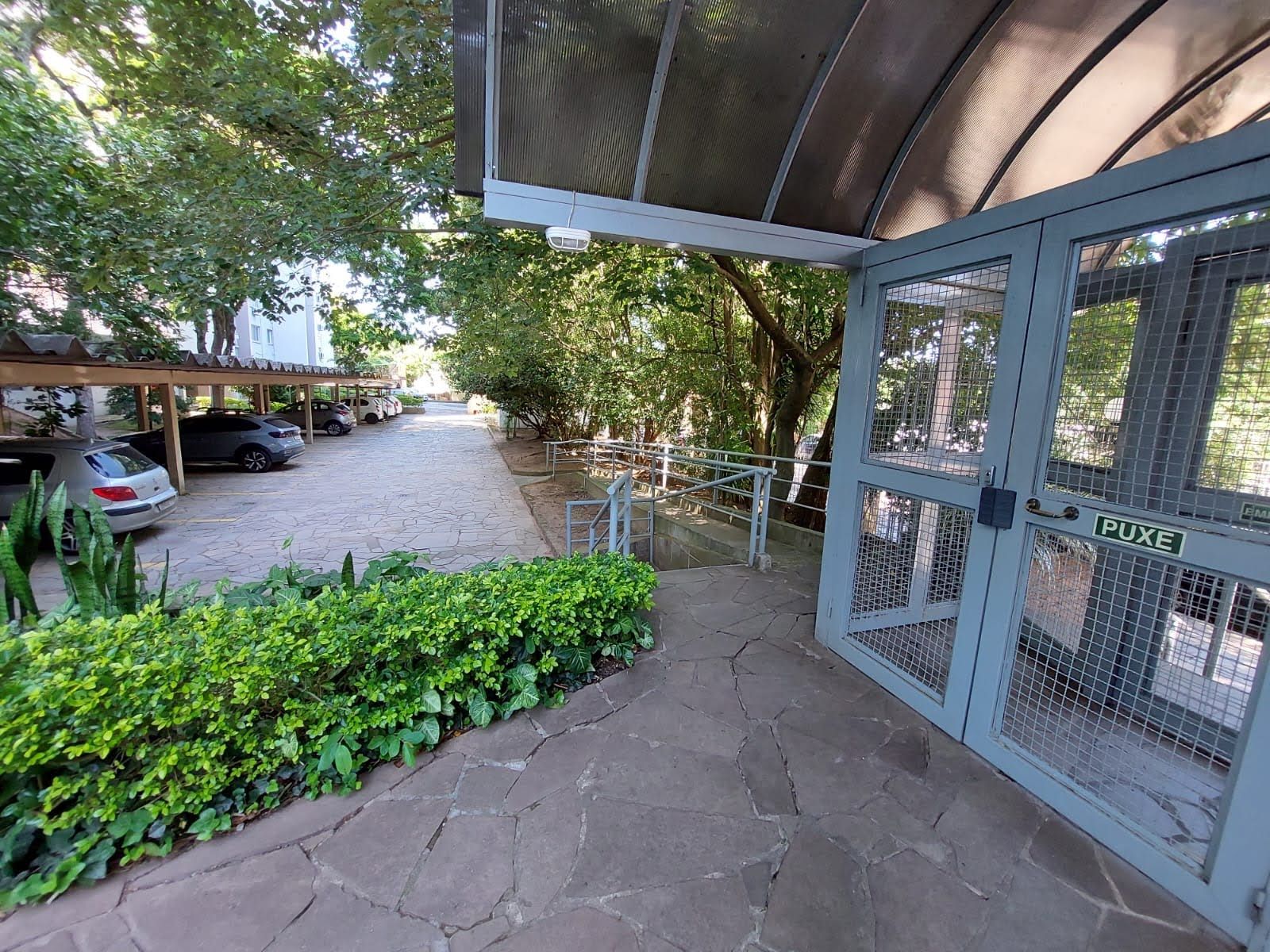 Apartamento, 3 quartos, 80 m² - Foto 41