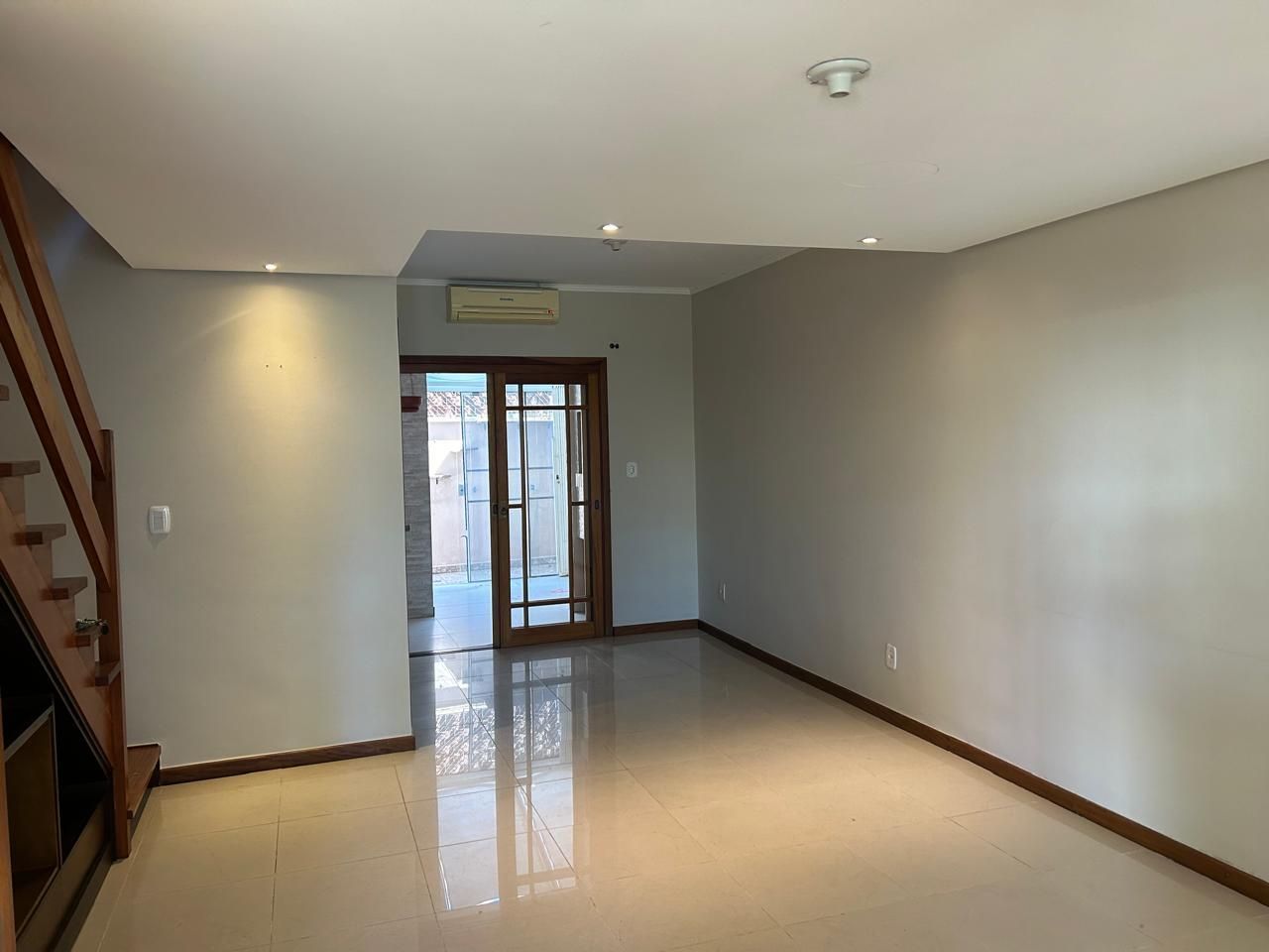 Casa, 3 quartos, 193 m² - Foto 4