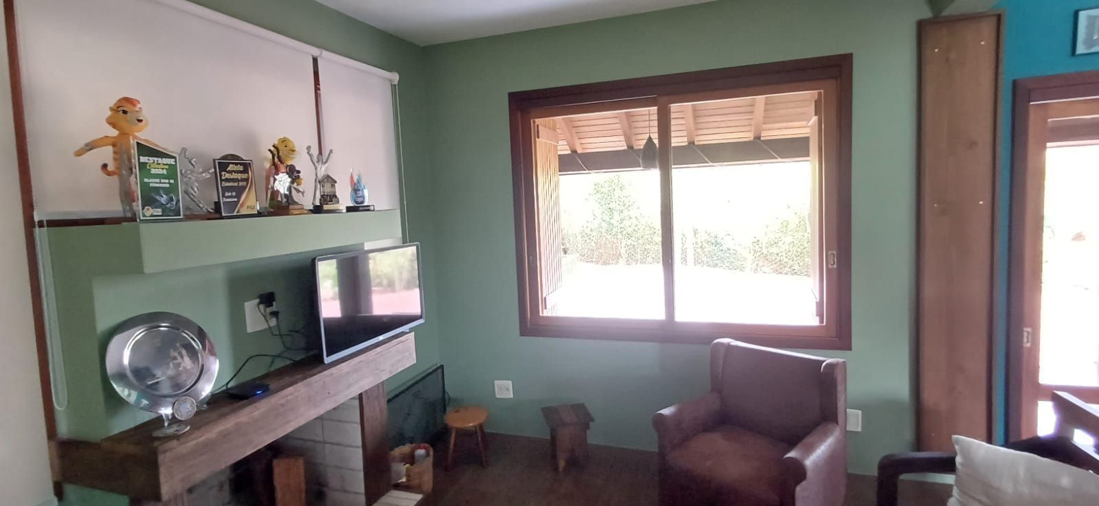 Casa, 3 quartos, 270 m² - Foto 13