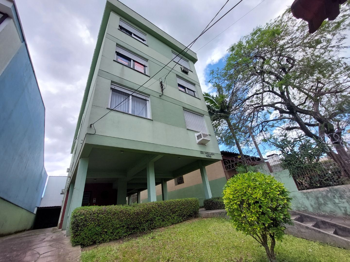 Apartamento, 2 quartos, 106 m² - Foto 17