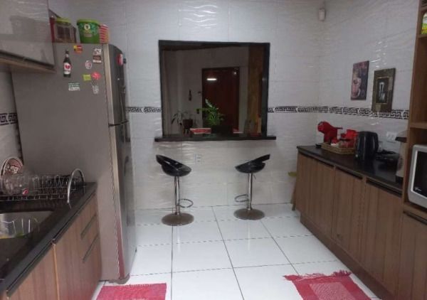 Casa, 2 quartos, 87 m² - Foto 6