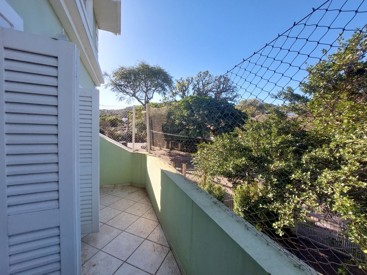 Casa para alugar com 3 quartos, 210m² - Foto 25