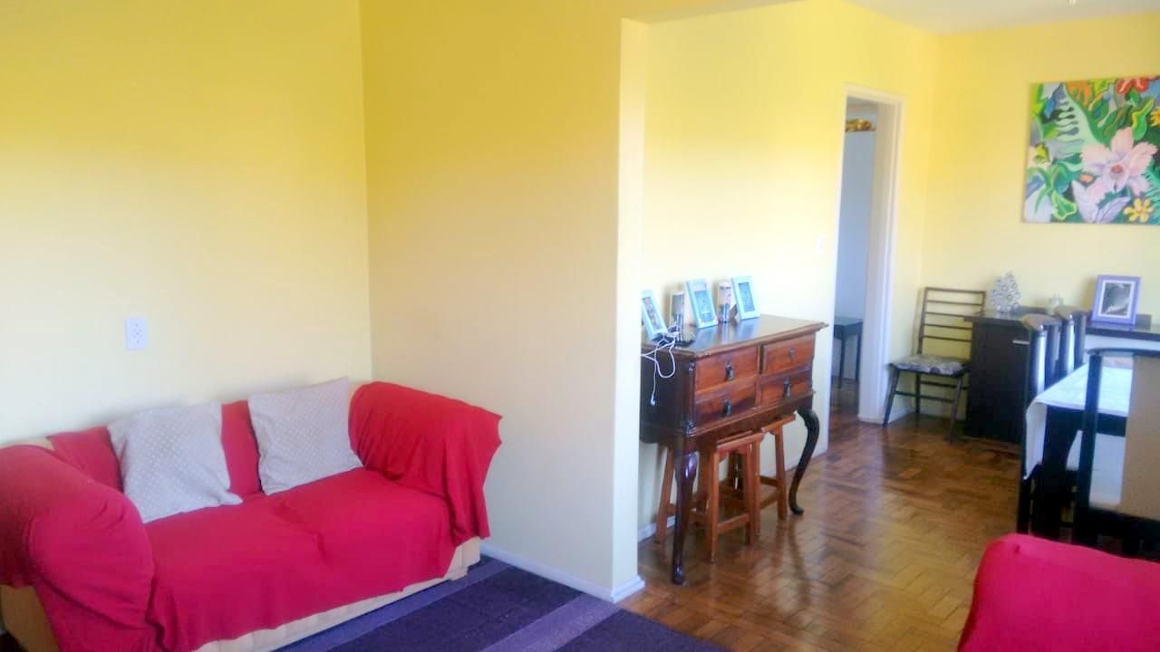 Apartamento, 2 quartos, 68 m² - Foto 6