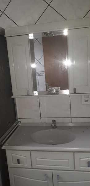 Casa, 3 quartos, 170 m² - Foto 25