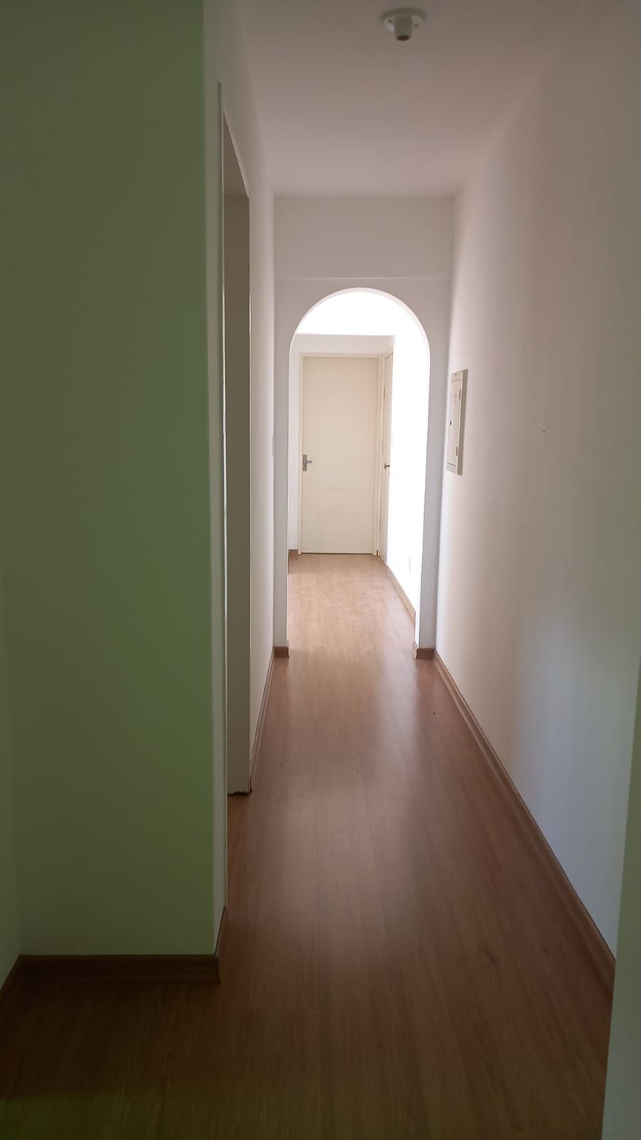 Apartamento, 2 quartos, 64 m² - Foto 11