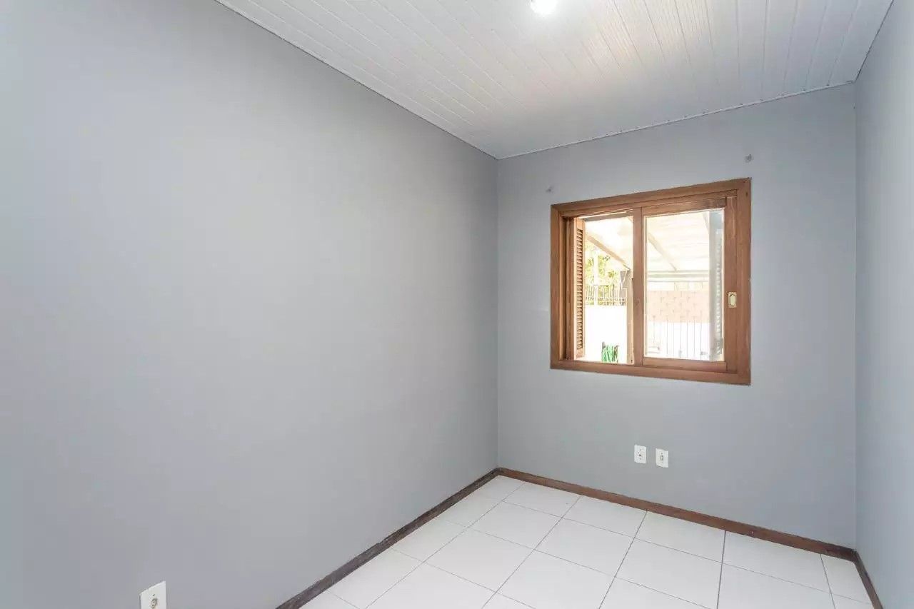 Casa, 2 quartos, 100 m² - Foto 17