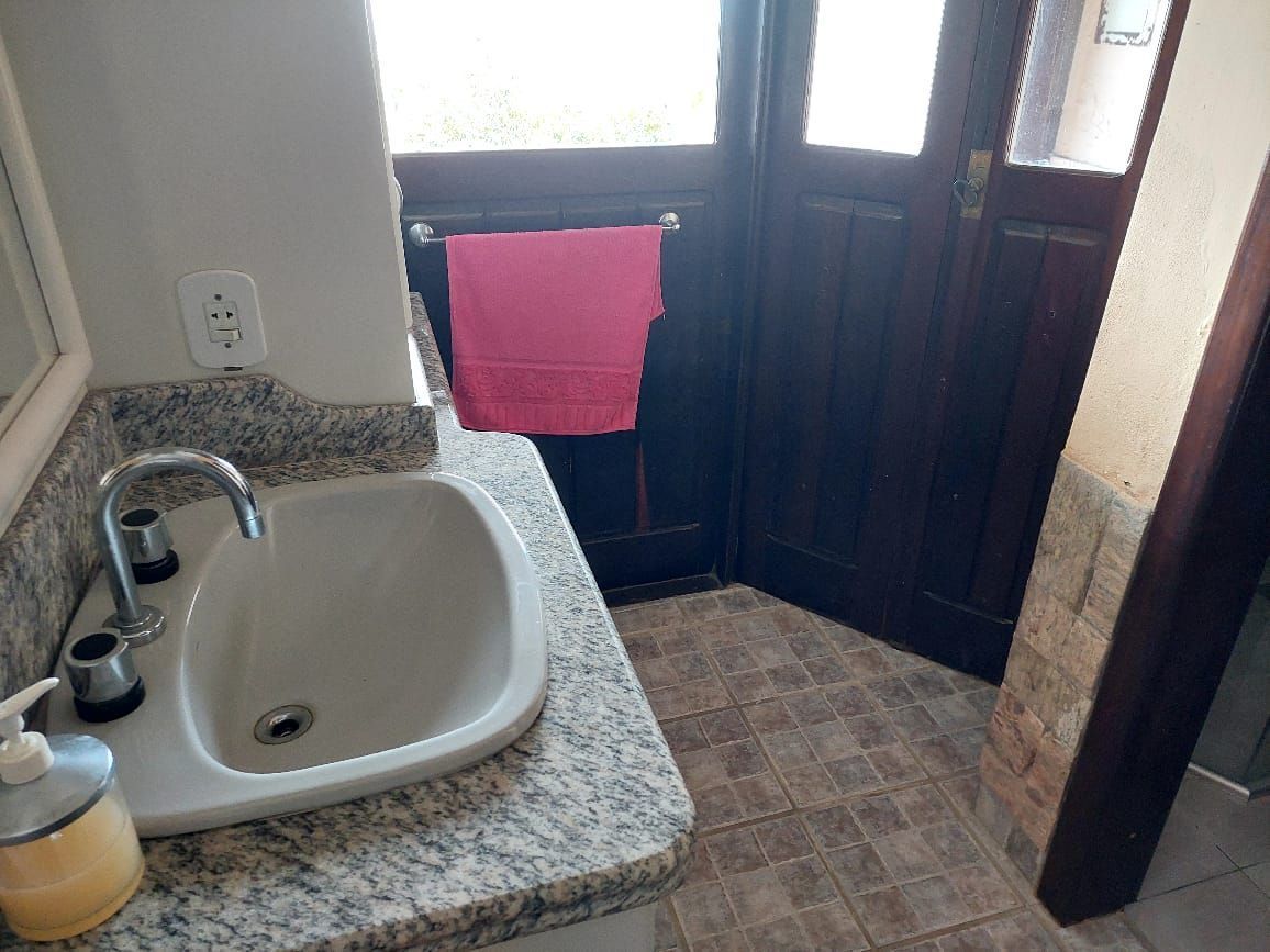 Casa, 4 quartos, 373 m² - Foto 73