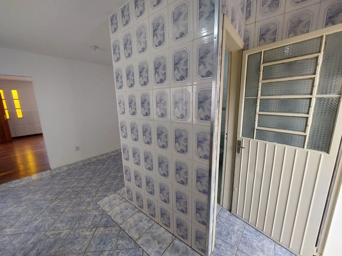 Casa, 2 quartos, 84 m² - Foto 10