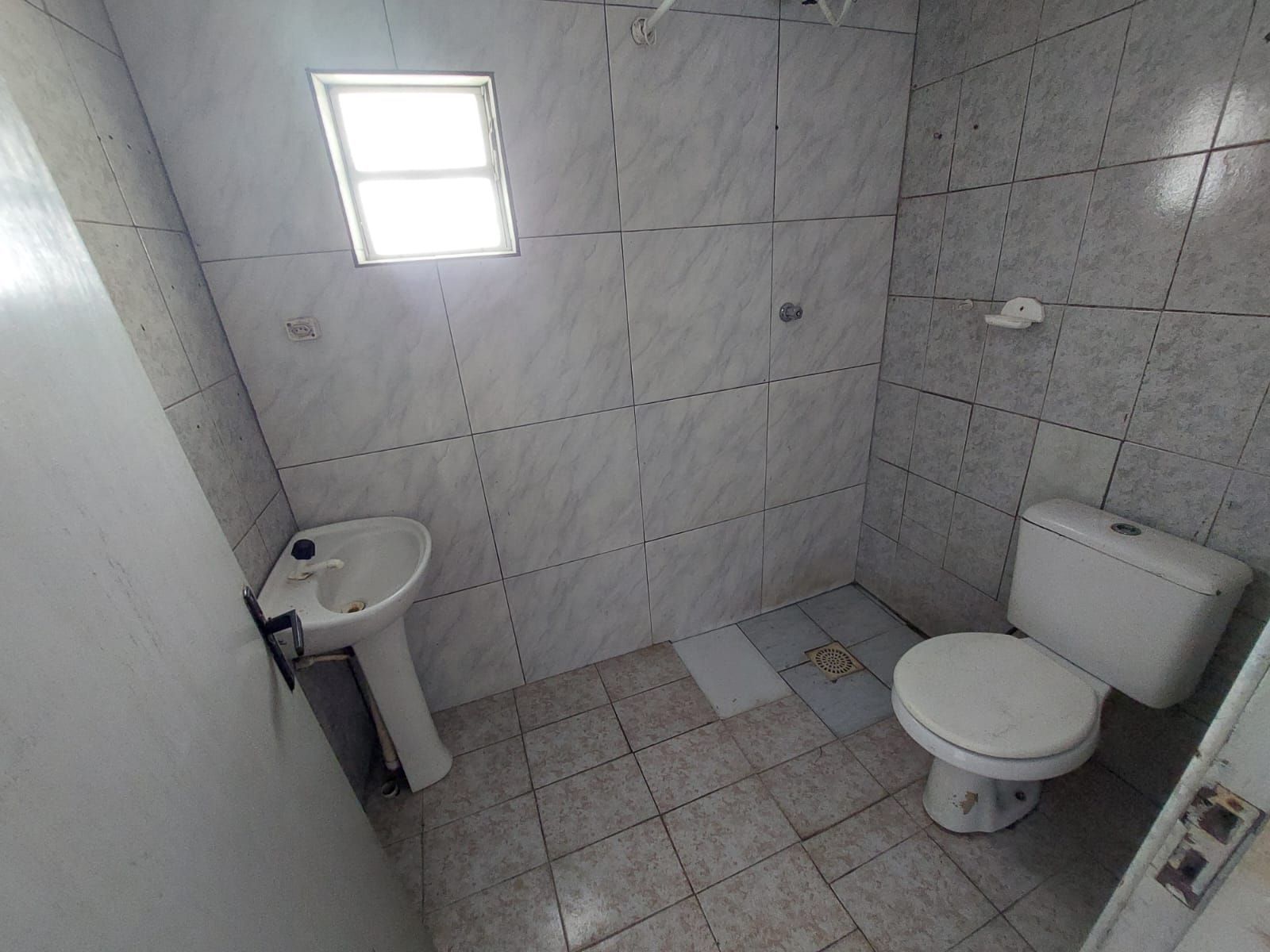 Casa, 2 quartos, 120 m² - Foto 5