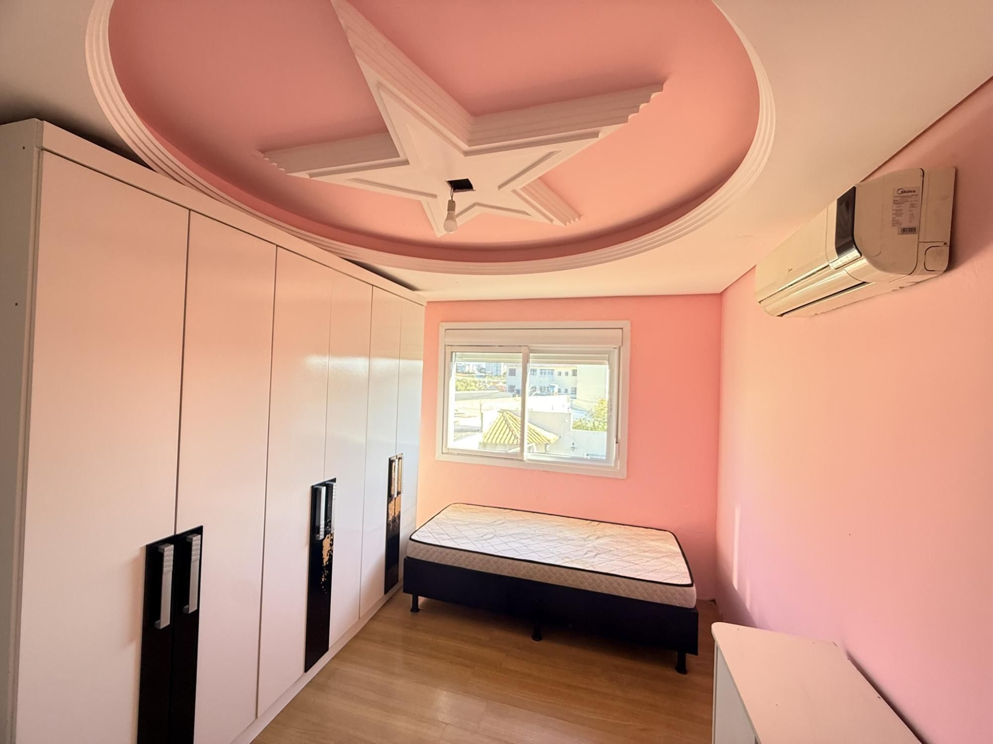 Casa, 5 quartos, 178 m² - Foto 20