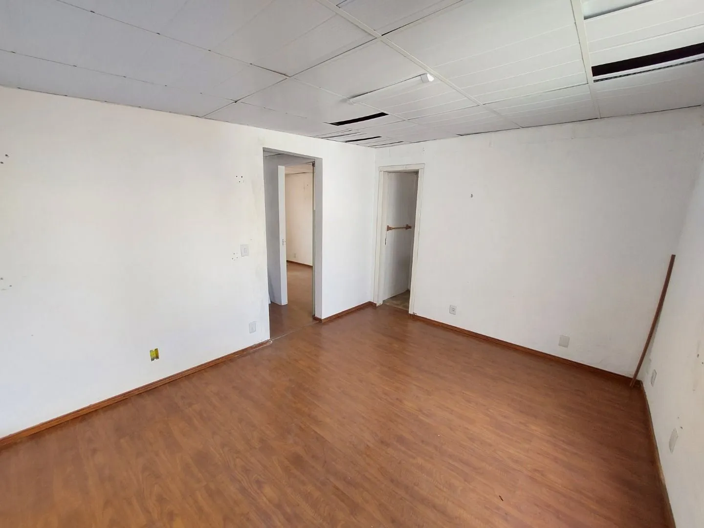 Casa, 3 quartos, 170 m² - Foto 41