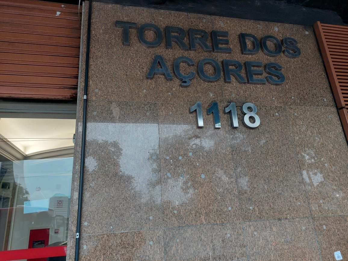 Sala-Conjunto, 66 m² - Foto 21