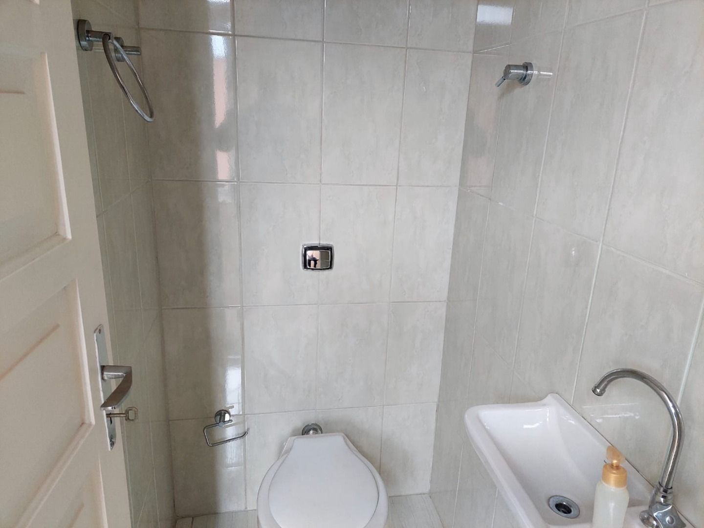 Apartamento, 2 quartos, 75 m² - Foto 21