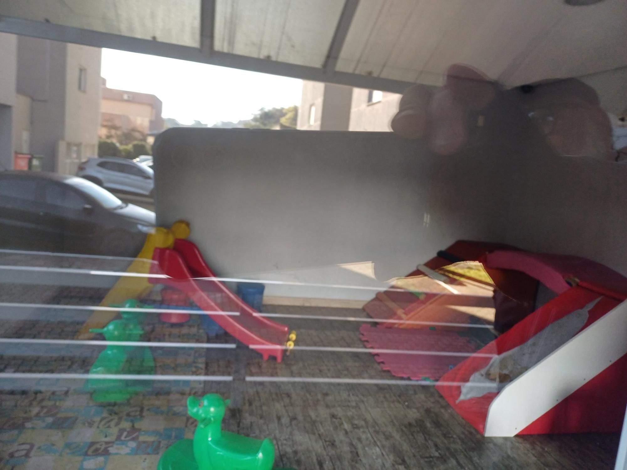 Apartamento, 3 quartos, 88 m² - Foto 54