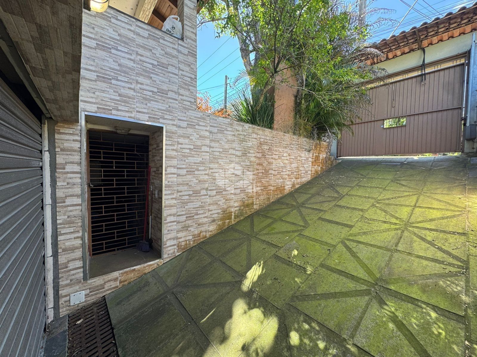 Casa, 3 quartos, 318 m² - Foto 22