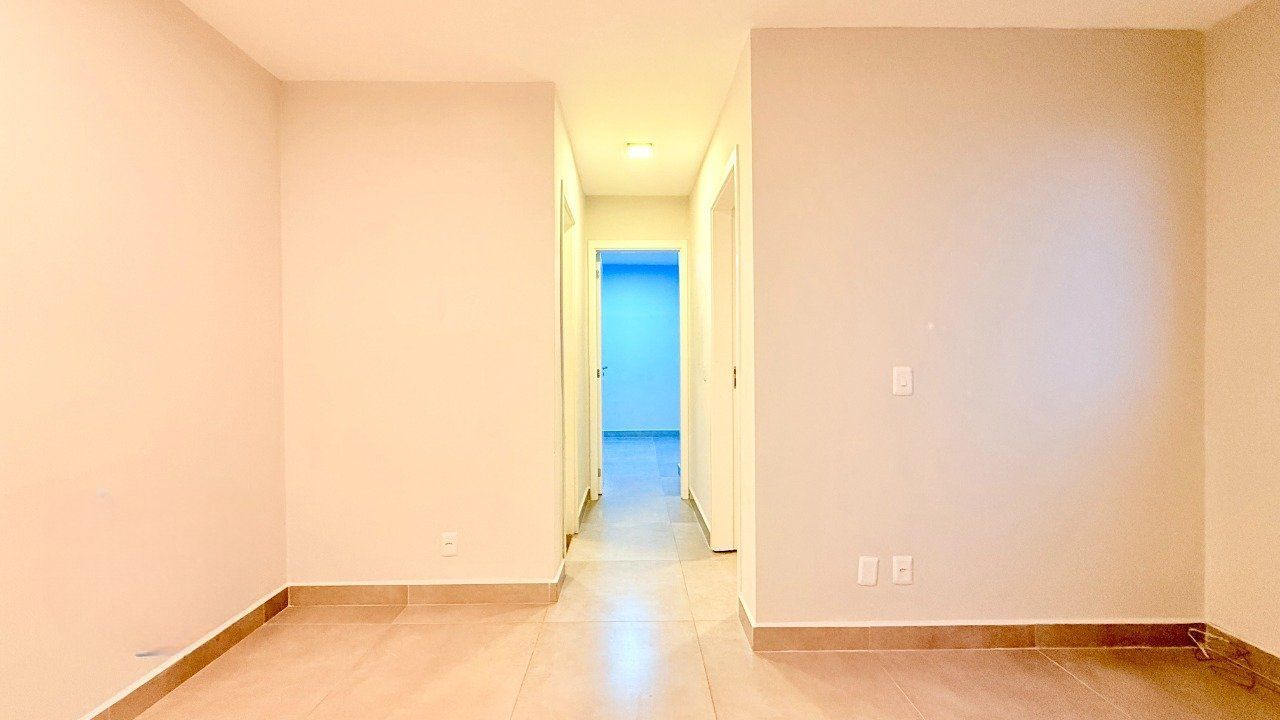Apartamento, 2 quartos, 96 m² - Foto 9