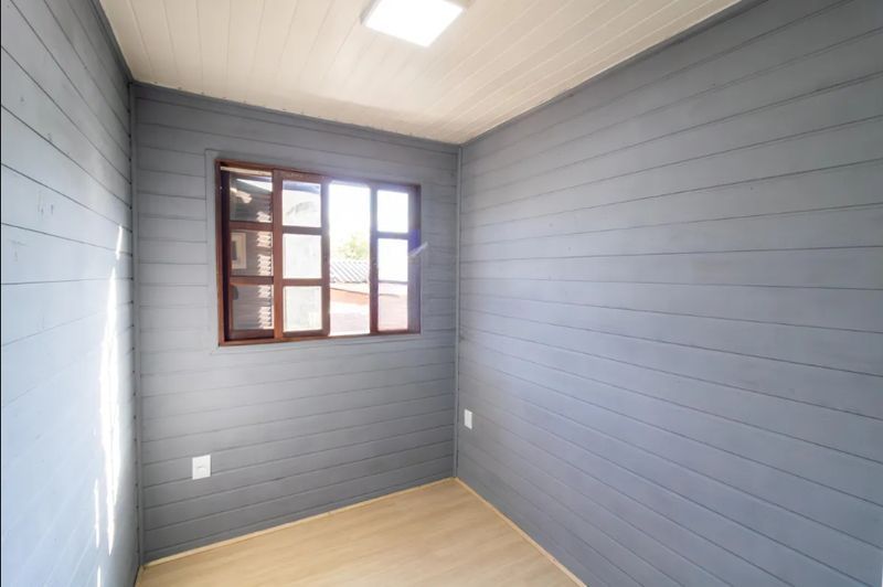 Casa, 2 quartos, 130 m² - Foto 9