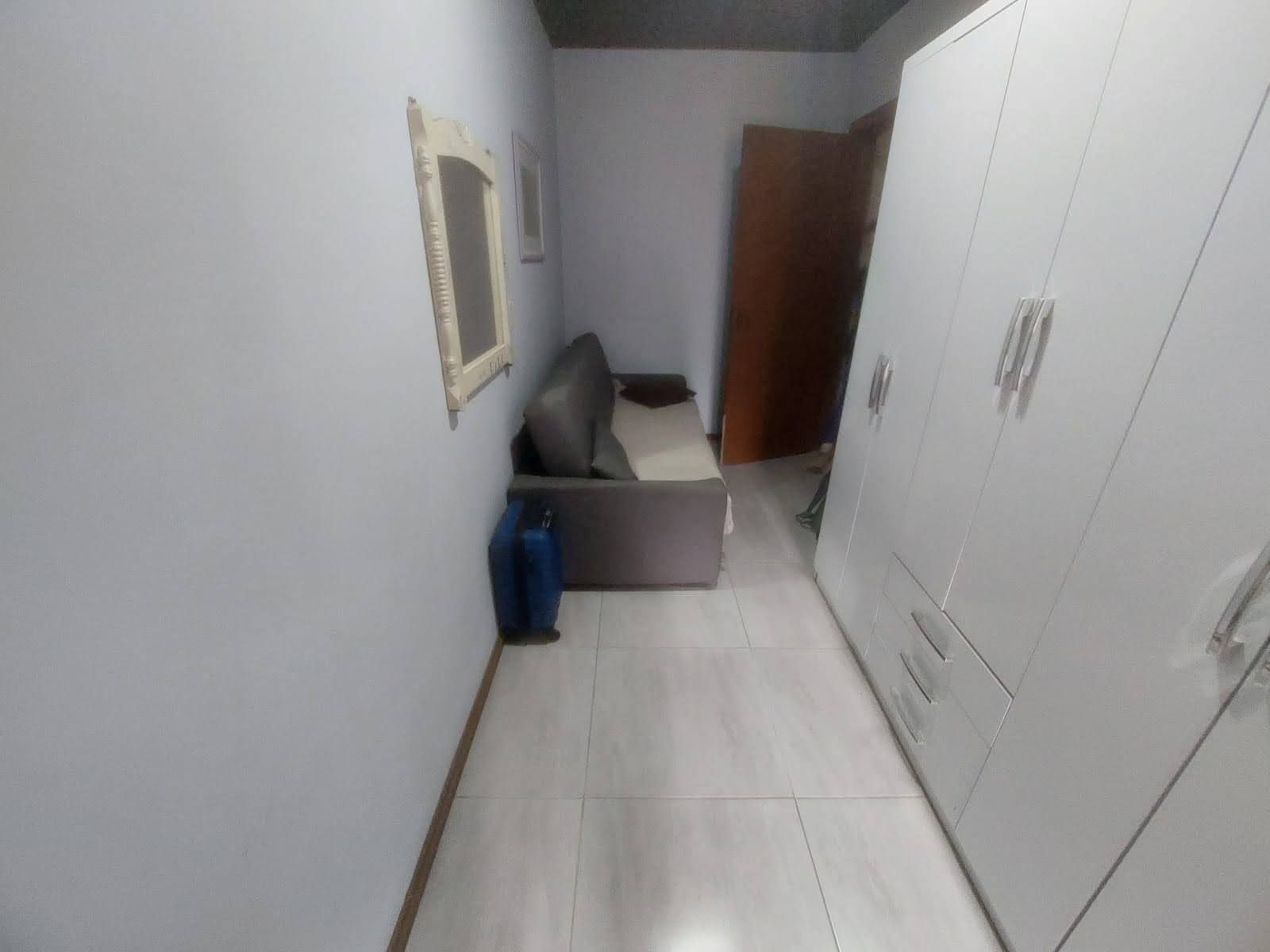 Casa, 3 quartos, 150 m² - Foto 27