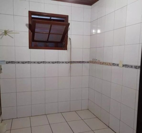 Casa, 4 quartos, 330 m² - Foto 32