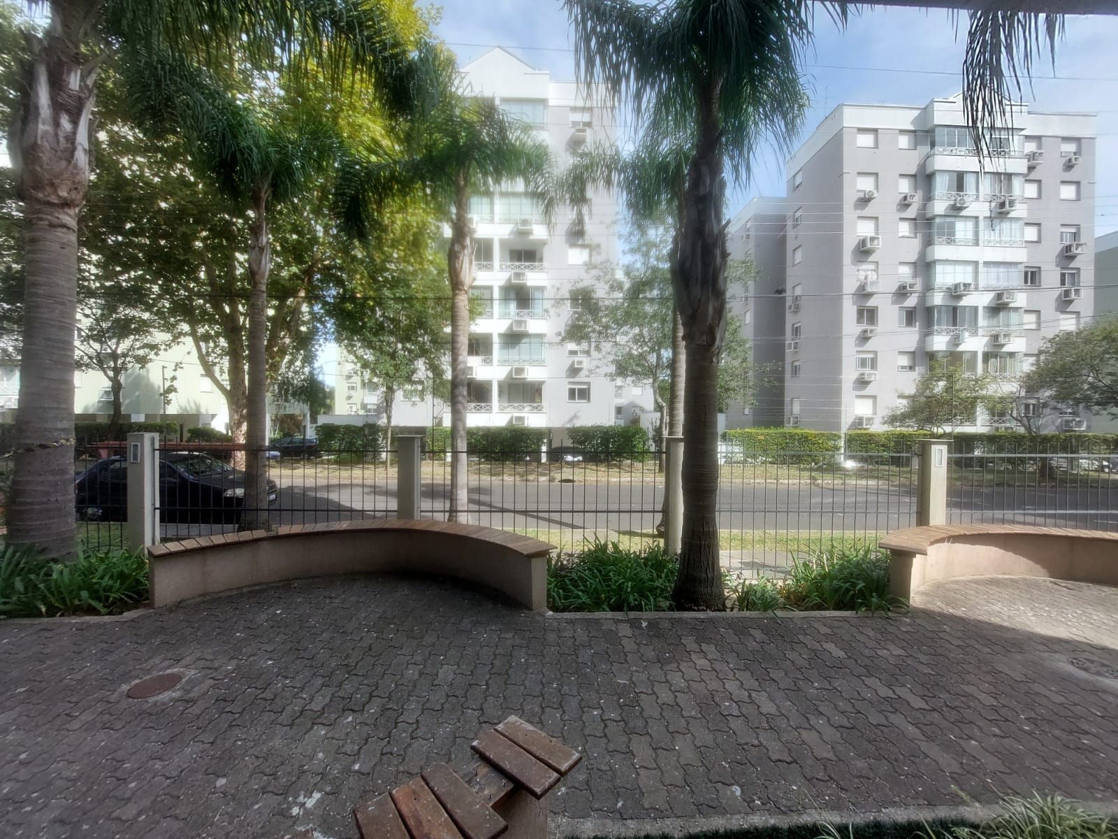 Apartamento, 2 quartos, 60 m² - Foto 61