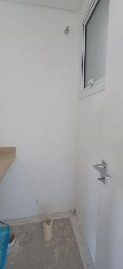 Apartamento, 3 quartos, 87 m² - Foto 33
