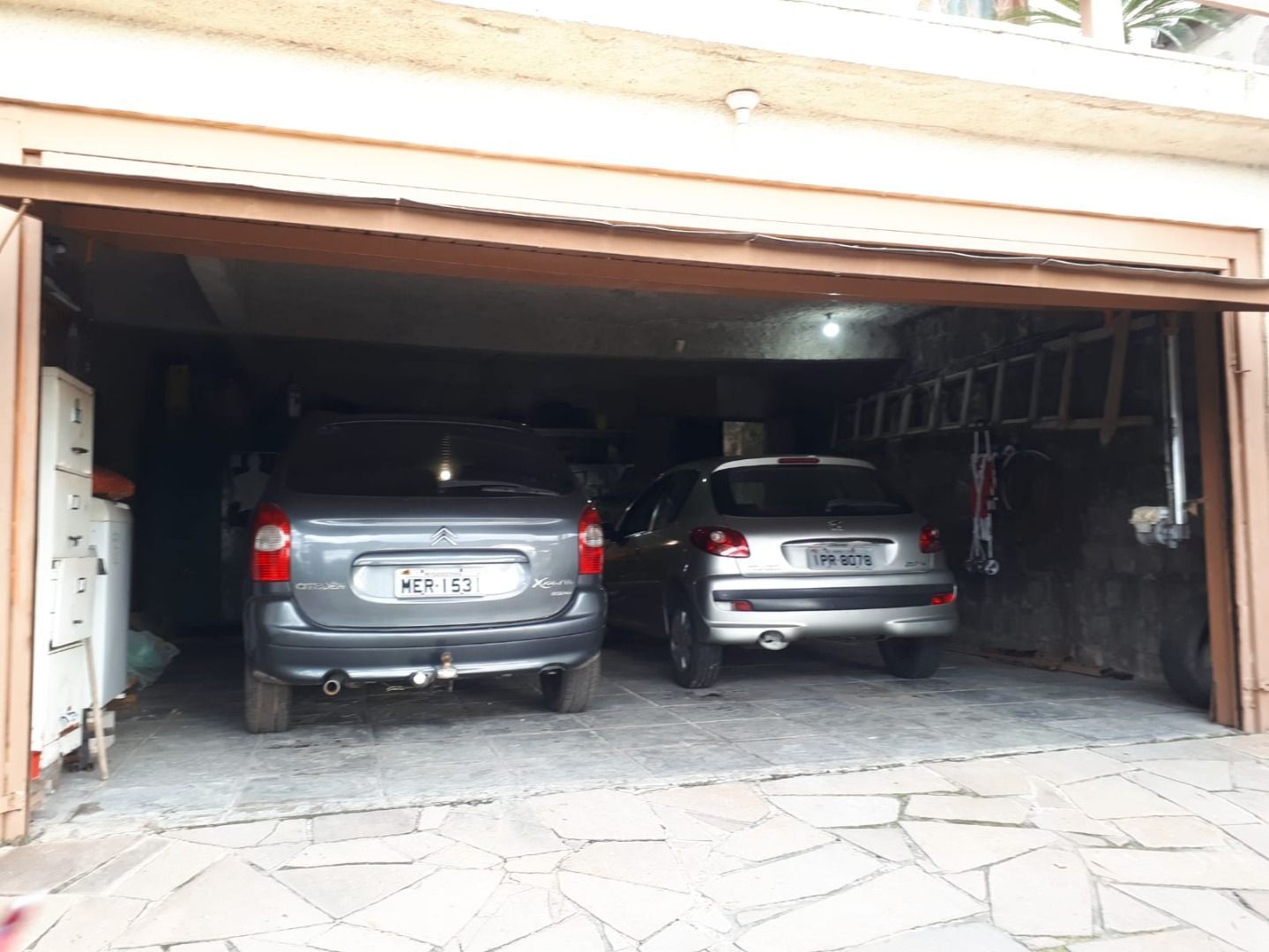 Casa, 3 quartos, 120 m² - Foto 55